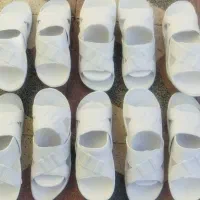 دمپایی تکی به قیمت عمده