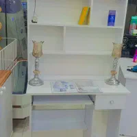 میز تحریر میز کامپیوتر میز تحریر کتابخانه ای
