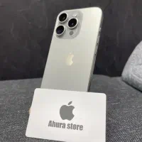15pro|موبایل|تهران, گیشا|دیوار