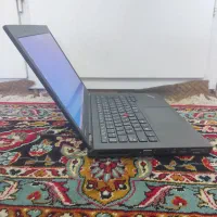لپ تاپ لنوو T440p|رایانه همراه|قم, کلهری|دیوار