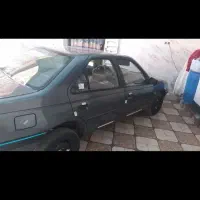 دربستی به تمام نقاط کشور