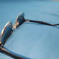 عینک پلیس|زیورآلات و اکسسوری|تهران, زنجان جنوبی|دیوار