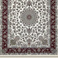 فرش شهرآرا %نقدواقساط %نخ صد درصد اکریلیک