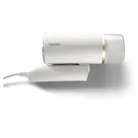 اتو بخارگر فیلیپس philips|اتو و لوازم اتو|تهران, ستارخان|دیوار