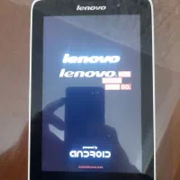 تبلت برند lenovo2014نونو