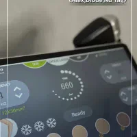 پوستی صاف با لیزر تیتانیوم 2025 بدون درد تضمینی389|خدمات آرایشگری و زیبایی|مشهد, آزادشهر|دیوار