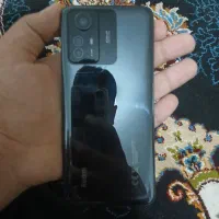 گوشی شیامی نوت 12s|موبایل|گرگان, |دیوار