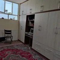 اجاره خانه ویلایی ۱۵۰ متری ۳ خوابه در ویلاشهر|اجارهٔ خانه و ویلا|نجف‌آباد, ویلاشهر|دیوار