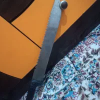 چند عدد چاقو|کوهنوردی و کمپینگ|شیراز, شیخ علی چوپان|دیوار