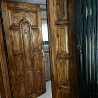 فروش آپارتمان فرهنگیان فاز ۱