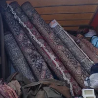 باربری حمل اثاثیه منزل اسباب کشی تضمینی بدون دغدغه|خدمات حمل و نقل|بیرجند, |دیوار