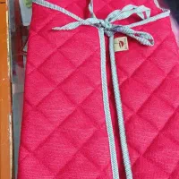 سرویس آشپزخانه قیمت حراج|سفره، حوله، دستمال آشپزخانه|ساوه, |دیوار