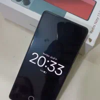 به فروش میرسد