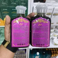شامپوسبغ با بهترین کیفیت و قیمت عالی