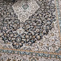فرش|فرش|صحنه, |دیوار
