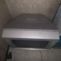 تلوزیون سالم