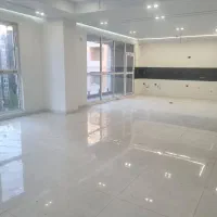 ۱۱۴ متری بلوار آخوندی/ کلید نخورده