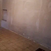 * اتاق اجاره ای مناسب در مرکز شهر*