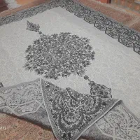 روفرشی|روفرشی|شیراز, غدیر جنوبی|دیوار