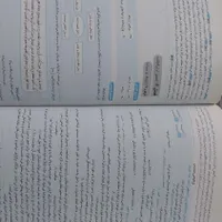 دروس طلایی هشتم|کتاب و مجله آموزشی|مشهد, چهارچشمه|دیوار