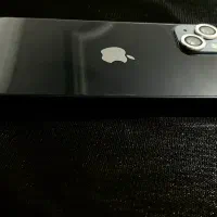 گوشی آیفون ۱۳|موبایل|لاهیجان, گلستان|دیوار