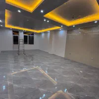 آپارتمان-100متری-شهرک-فجر-خانم-تاجیک