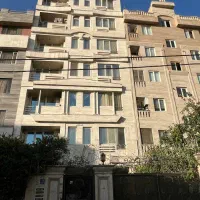 80متر-فول-دلباز
