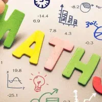 آموزش خصوصی ریاضی از کلاس اول تا کنکور