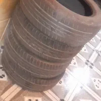 لاسیتک ۱۵ تاخچه|قطعات یدکی و لوازم جانبی|تبریز, |دیوار