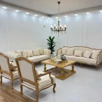 تولیدی مبل ابزاری نئو کلاسیک  انتخاب خاص پسندها