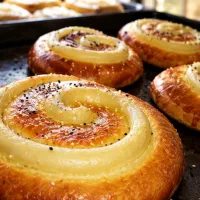 جذب فروشنده آقا یا خانم