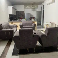 سوئییت-اجاره-ای