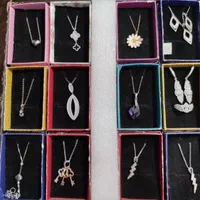 سرویس و نیم ست نقره|جواهرات|شیراز, شاهچراغ|دیوار
