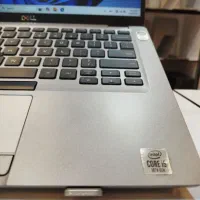 لپتاپ دل مدل 5410 نسل10(زینی وند)|رایانه همراه|خرمآباد, |دیوار