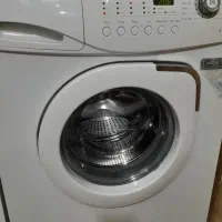 لباسشویی سامسونگ