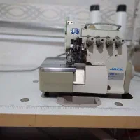 سردوز برند جک