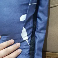 روبالشی|سرویس روتختی|ارومیه, |دیوار