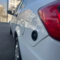 ساینا sدوگانه کارخانه مدل ۱۴۰۲