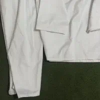 فوتبال دستی|ورزش‌های توپی|تبریز, |دیوار