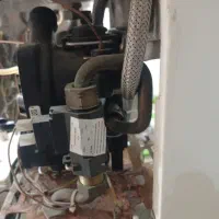 تعمیرات پکیج شهریار|خدمات پیشه و مهارت|شهریار, شهریار|دیوار