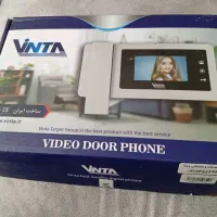 ایفن تصویری