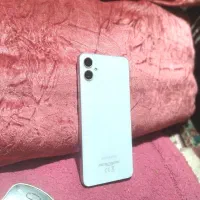 سامسونگ A05