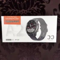 ساعت هوشمند