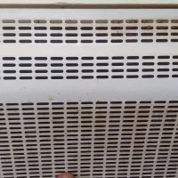 هود اشپزخانه