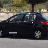 سفر به همه جای ایران