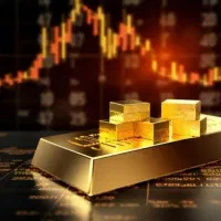 ۱۰ سوت طلا رایگان برای همه کاملا واقعی