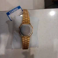 ساعت کاسیو A165 (اصل)|ساعت|تهران, آهنگ|دیوار