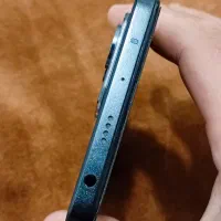 معاوضه گوشی poco x5 pro با می نوت 10، a72 و...|موبایل|خرم‌آباد, |دیوار