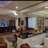 ظفر،۱۲۰متر ۳ خواب مسکونی/تکواحدی