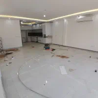 ۱۶۳ متر/ تک واحدی /فول کامل  / زیرفی در جانباز|فروش آپارتمان|مشهد, جانباز|دیوار